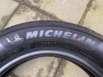 NIEUW | 4 x A-Merk 165/65 R15 Zomerbanden (2 Sets), Nieuw, Band(en), 15 inch, 165 mm