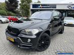 BMW X5 4.8i xDrive 355PK High Executive NLauto|Aeropakket|Co, Auto's, Gebruikt, Met garantie (alle), 4799 cc, Bedrijf