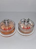 128 scarlett cacharel, Sieraden, Tassen en Uiterlijk, Uiterlijk | Parfum, Ophalen, Zo goed als nieuw