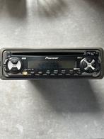 Pioneer DEH-1300R, Auto diversen, Ophalen of Verzenden, Zo goed als nieuw