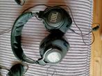 JBL Quantum Sphere 360 Gaming Headset, Overige merken, Gebruikt, Surround, Ophalen of Verzenden