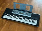 Yamaha YPT-240 keyboard, Ophalen, Zo goed als nieuw, 61 toetsen, Yamaha