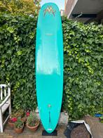 Mc Tavish Origanal   9’0  tuflite  oldschool, Watersport en Boten, Golfsurfen, Ophalen, Zo goed als nieuw
