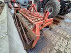 evers cultivator, Zakelijke goederen, Agrarisch | Werktuigen, Ophalen of Verzenden, Weidebouw