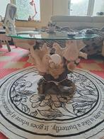 APARTE SALONTAFEL MET VERLICHTING., Ophalen, 50 tot 100 cm, 50 tot 100 cm, Minder dan 50 cm