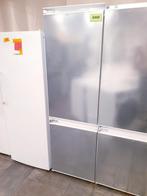 koelvries-combinatie Siemens️ ✅inbouw 177,2 cm INC GATRANTIE, Ophalen, 200 liter of meer, Met aparte vriezer, 160 cm of meer
