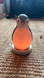 Zazu slaaptrainer pinguin 2 stuks, Ophalen of Verzenden, Gebruikt