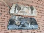 Opel Corsa A injectie brandstoftank, Ophalen, Gebruikt, Opel