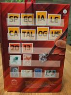 NVPH Speciale Catalogus 2013, Postzegels en Munten, Postzegels | Toebehoren, Ophalen of Verzenden, Catalogus