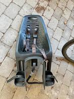 Thule yepp maxi, Ophalen, Achterzitje, 9 t/m 36 kg, Thule