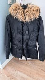 jacky luxury M ZWART, Maat 38/40 (M), Zwart, Ophalen of Verzenden, Jacky Luxury