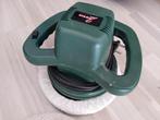 Poleer/polijst machine, Ophalen of Verzenden, Zo goed als nieuw, Minder dan 600 watt, Overige typen