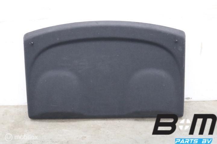 Hoedenplank VW Scricco FL 1K8867769C, Auto-onderdelen, Interieur en Bekleding, Gebruikt