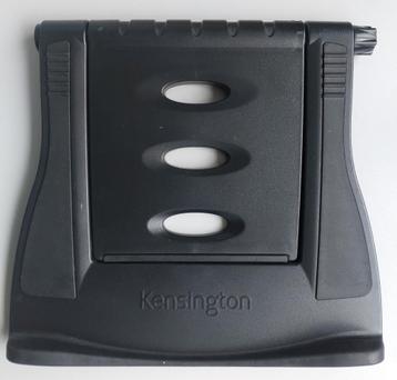 Kensington, Smartfit-Easy Riser laptop stand beschikbaar voor biedingen