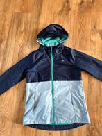 Decathlon Regenjas Maat 164 - nieuw!, Kinderen en Baby's, Kinderkleding | Maat 164, Quechua, Jongen of Meisje, Nieuw, Ophalen of Verzenden