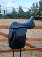 Kent & Masters s-line, Dieren en Toebehoren, Ophalen of Verzenden, Zo goed als nieuw, Dressuur