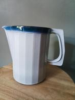 Ceramano West-Germany kan - Vintage Design, Ophalen of Verzenden