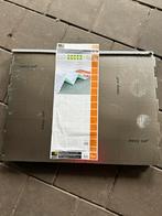 Ondervloer 5mm dik ca 3m2, Ophalen, Overige materialen, 30 cm of meer, 50 tot 150 cm