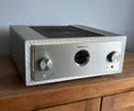 Marantz Model 10, Marantz, Ophalen of Verzenden, Zo goed als nieuw, 120 watt of meer