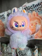 Labubu pop mart blind box, big into energy
€14,99, Ophalen of Verzenden, Nieuw