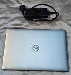 Dell Precision 5510 i7| 16GB| 512GB| Windows 11, Computers en Software, Windows Laptops, Ophalen, Met videokaart, 512 GB, Zo goed als nieuw