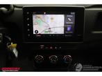 Navigatie systeem Renault Express, Gebruikt, Ophalen of Verzenden