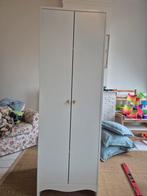 Ikea Kinderkast met Bijenkorf Handgrepen, Huis en Inrichting, Ophalen
