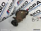 Differentieel BMW 3 serie 325d 330d E90 E91 E92 E93 7566195, Gebruikt, Einsteinlaan 5, rijswijk, Bmw, Ophalen of Verzenden