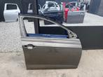 Volkswagen Polo 2G Taigo  Portier Rechts Voor, Auto diversen, Tuning en Styling, Ophalen of Verzenden