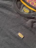 PME Legend Truien Online Kopen | Snelle Verzending Australia