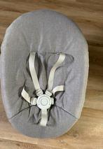 Stokke Nomi Newborn set, Ophalen, Zo goed als nieuw, Overige typen, Gordel(s)