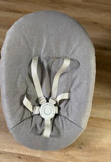 Stokke Nomi Newborn set beschikbaar voor biedingen