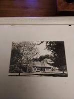 ERMELO. PSYCH.ZIEKENHUIS "VELDWIJK " Hoogerhout, Verzamelen, Ansichtkaarten | Nederland, Ophalen of Verzenden, 1960 tot 1980, Gelderland