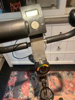 Home trainer, Ophalen of Verzenden, Gebruikt, Overige typen