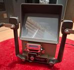 Gakken film splicer movie editor dualwide Super 8, Ophalen, Gebruikt