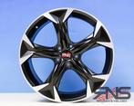 5x112 19 inch Passen Onder Cupra Formentor Velgen, Velg(en), -, -, Nieuw