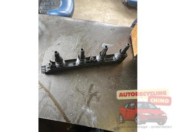 Bobine van een Citroen C5 beschikbaar voor biedingen