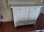Dressoir uit de jaren 1930-1940, Ophalen, Gebruikt, Eikenhout, 50 tot 100 cm