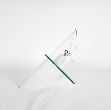 JM-Glass - design Jorgen Mortensen - Portugal - Kristal - gl