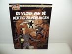 BLAKE - MORTIMER - Complete Reeks 0 t/m 20, Boeken, Stripboeken, Complete serie of reeks, Ophalen of Verzenden, Zo goed als nieuw