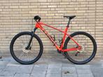 TREK X-Caliber 7 mountainbike XXL (2020), Fietsen en Brommers, Ophalen, 57 cm of meer, Hardtail, Zo goed als nieuw