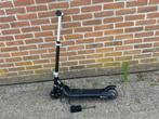 Elektrische kinderstep van Denver, Ophalen, Zo goed als nieuw, Elektrische step (E-scooter), Denver