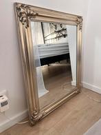 Mooie Spiegel - 70x50-60cm - Zo goed als nieuw!, Huis en Inrichting, Woonaccessoires | Spiegels, Ophalen, Zo goed als nieuw, Minder dan 100 cm