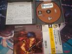 Wild Arms voor de PS1, 1 speler, Ophalen of Verzenden, Zo goed als nieuw, Role Playing Game (Rpg)