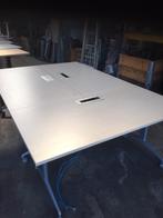 Verrijdbare opklap tafels, Huis en Inrichting, Ophalen, Gebruikt, -, -