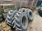 405/70R20 405/70 R20 mitas shovel wiellader banden, Ophalen