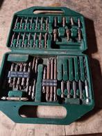 Bitten doos assortiment., Ophalen of Verzenden