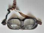 RAF flying goggles MKVII, Ophalen of Verzenden, Engeland