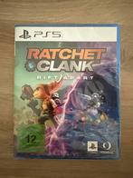 Ratchet & Clank: Rift Apart - PS5 Sealed, Spelcomputers en Games, Spelcomputers | Sony PlayStation 5, Ophalen of Verzenden, Nieuw