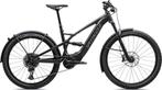 Specialized Turbo Tero X 5.0 Heren Oak Green Metallic/oak Gr, Overige merken, Gebruikt, -, - 0
-, NL